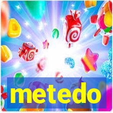 metedo