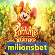 milionsbet