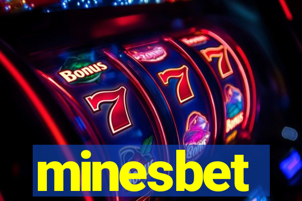 minesbet