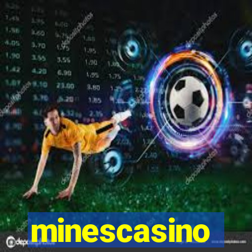 minescasino