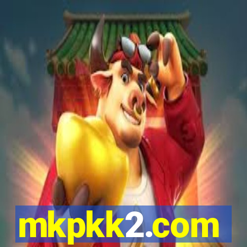 mkpkk2.com