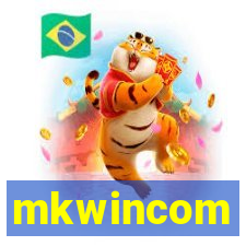 mkwincom