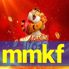 mmkf-pg.com