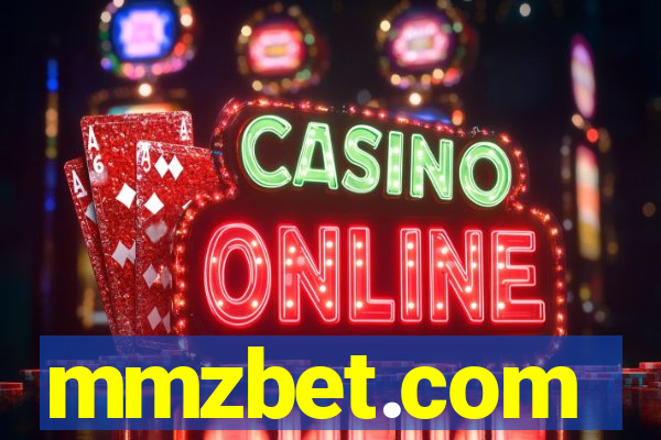 mmzbet.com