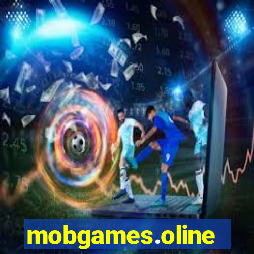 mobgames.oline