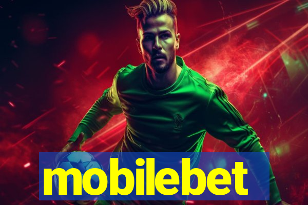 mobilebet