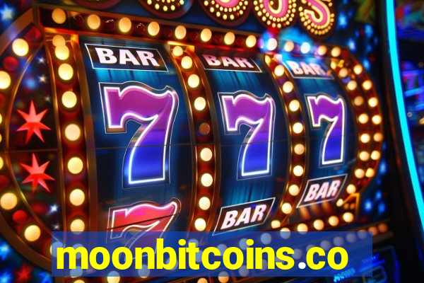 moonbitcoins.com