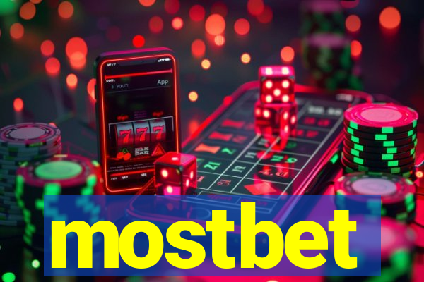 mostbet