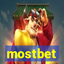 mostbet-online.com.br