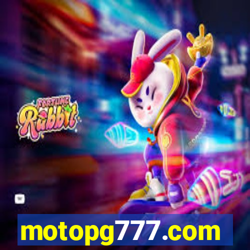 motopg777.com