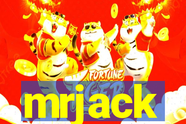 mrjack-bet.com