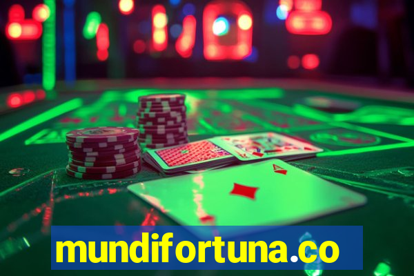 mundifortuna.com.br