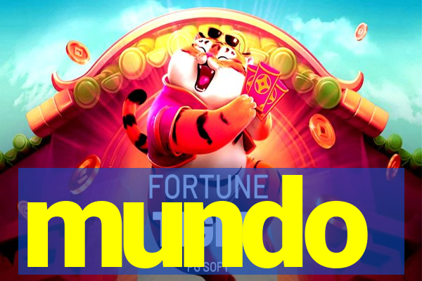 mundo-a6.com