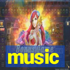 music-pg.com