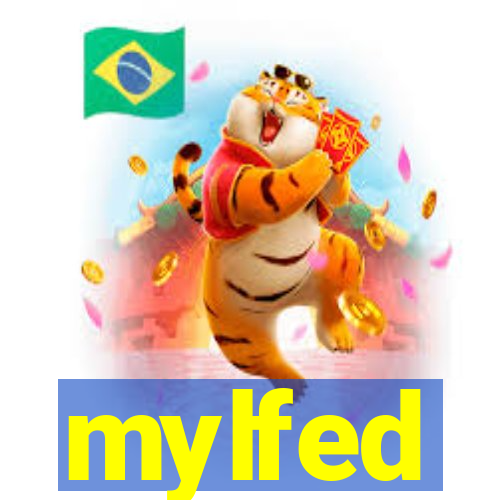 mylfed