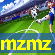 mzmz