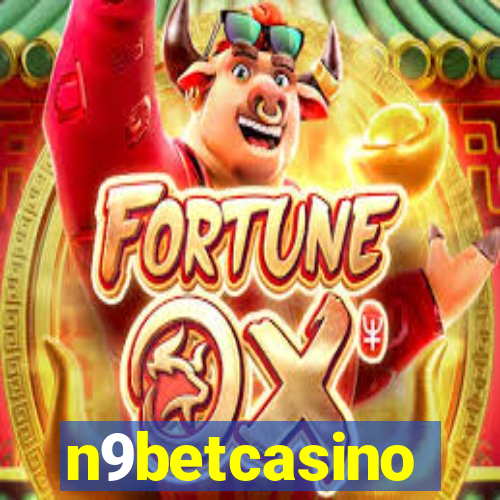 n9betcasino