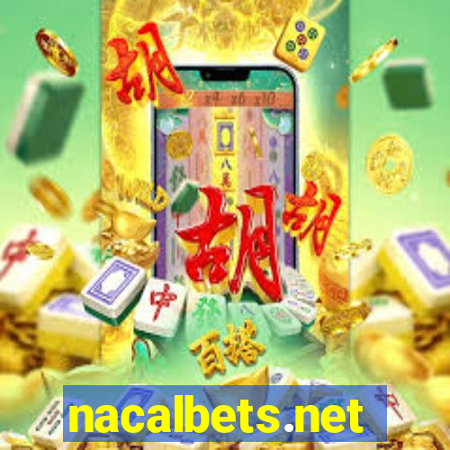 nacalbets.net