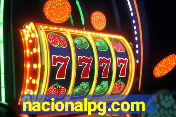 nacionalpg.com