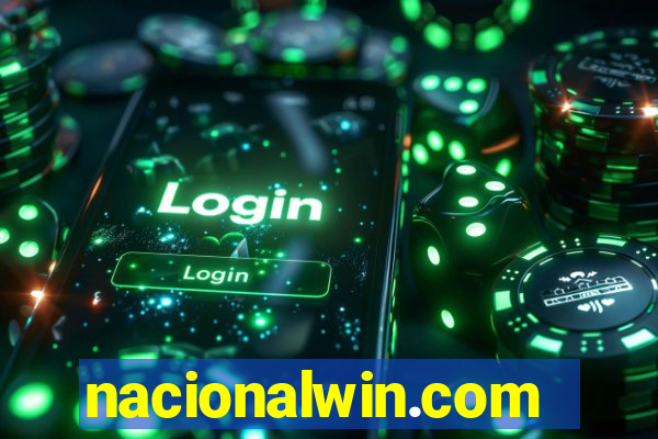 nacionalwin.com