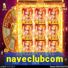 naveclubcom