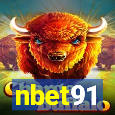 nbet91