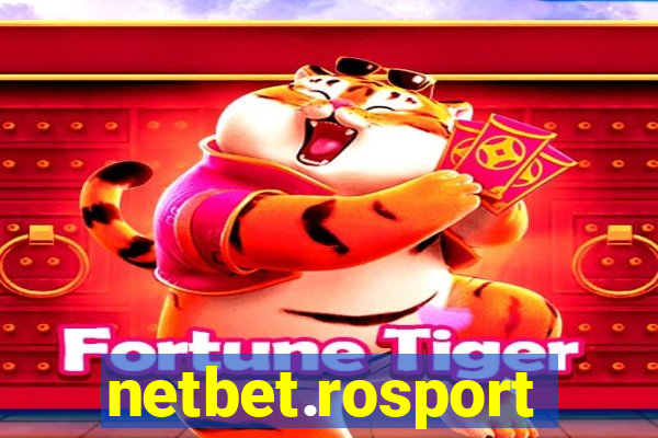 netbet.rosport