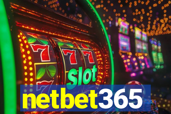 netbet365