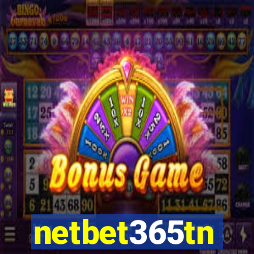 netbet365tn