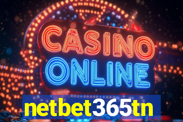 netbet365tn