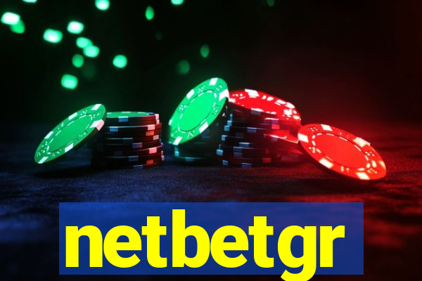 netbetgr