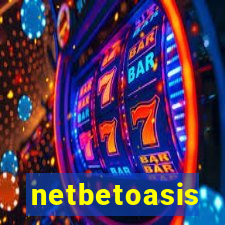 netbetoasis