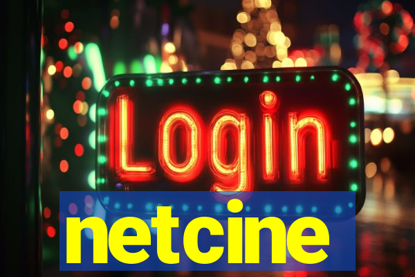 netcine