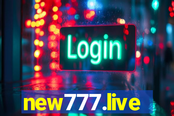 new777.live