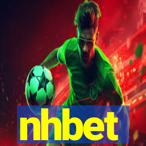 nhbet