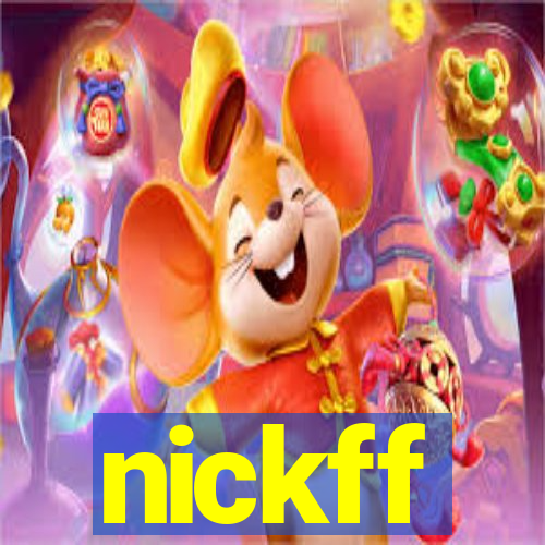 nickff