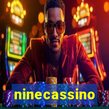 ninecassino