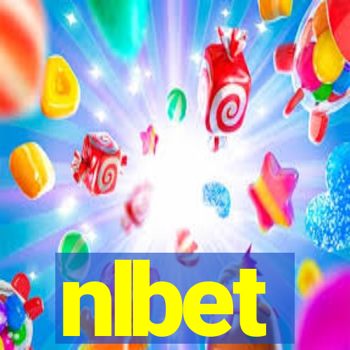 nlbet