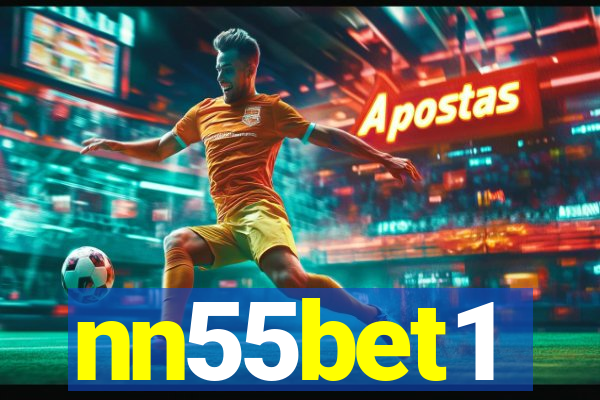 nn55bet1