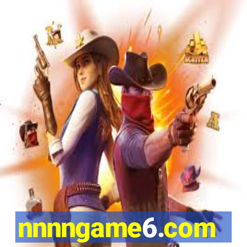 nnnngame6.com