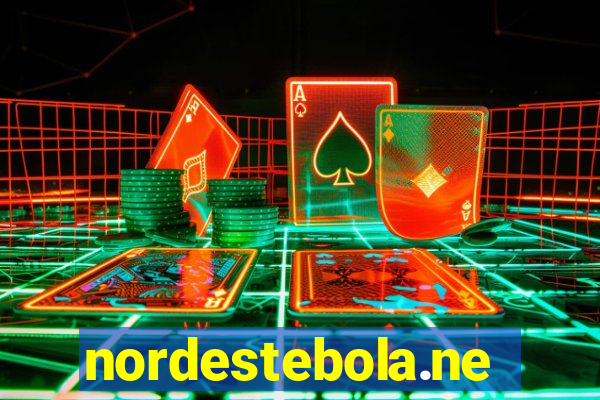 nordestebola.net