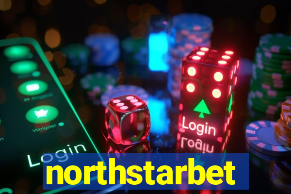 northstarbet