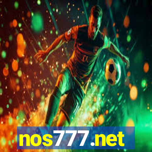 nos777.net