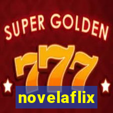 novelaflix