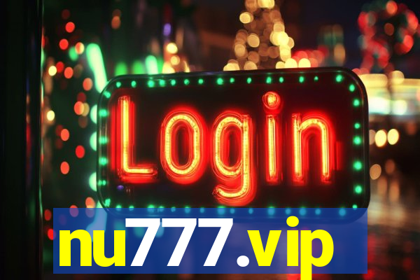 nu777.vip