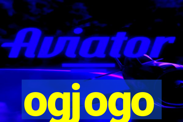 ogjogo