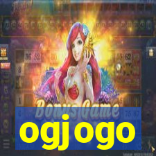 ogjogo