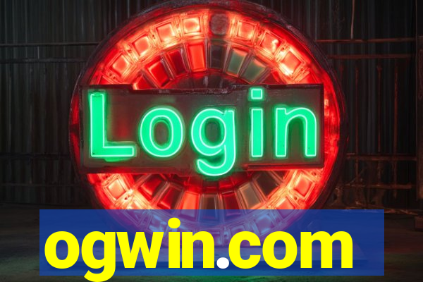 ogwin.com