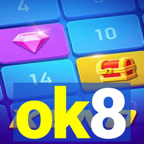 ok8