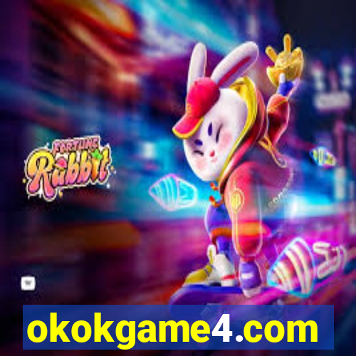 okokgame4.com